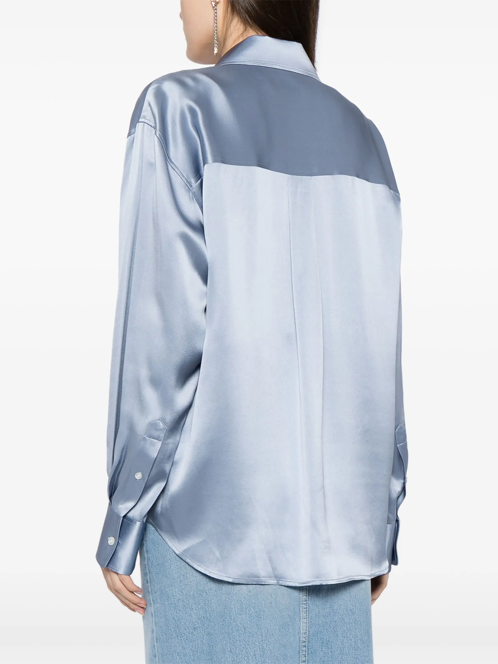 ALEXANDER WANG