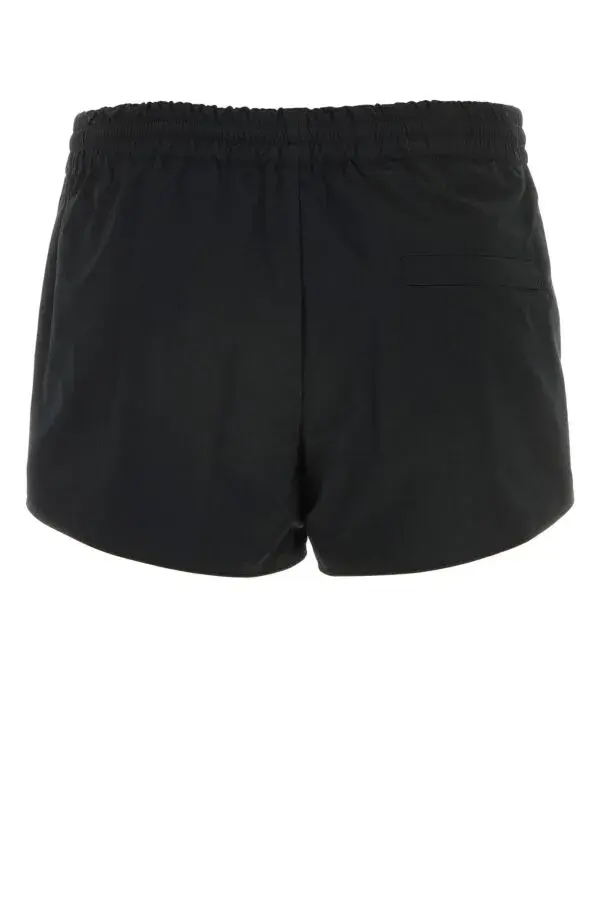 ALEXANDER WANG