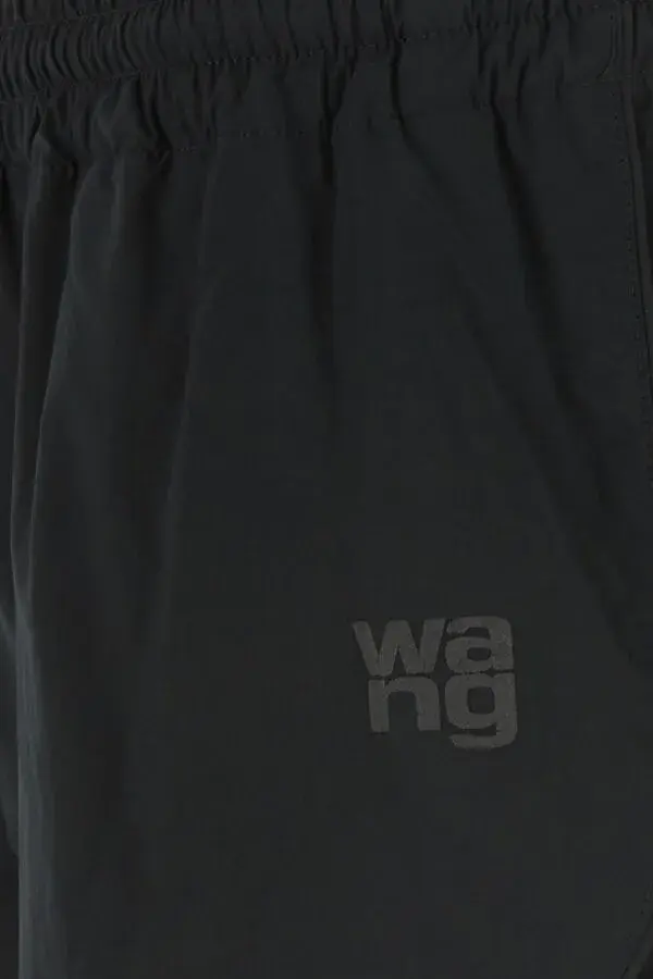 ALEXANDER WANG