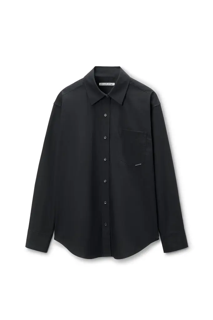 ALEXANDER WANG