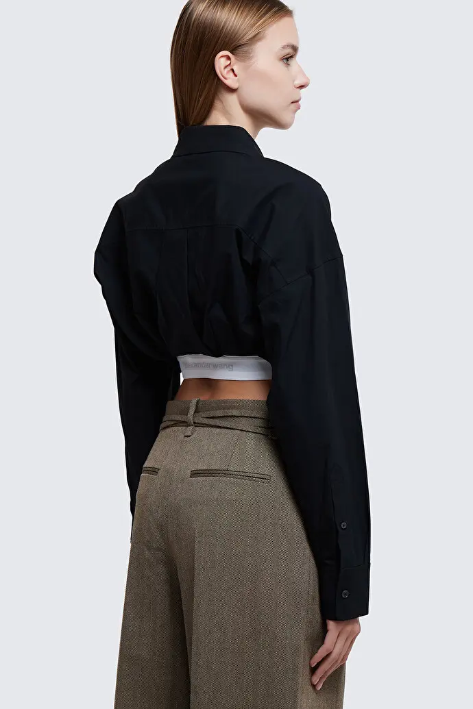 ALEXANDER WANG