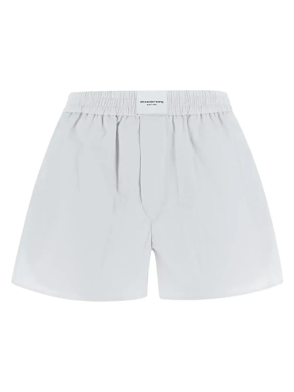 ALEXANDER WANG