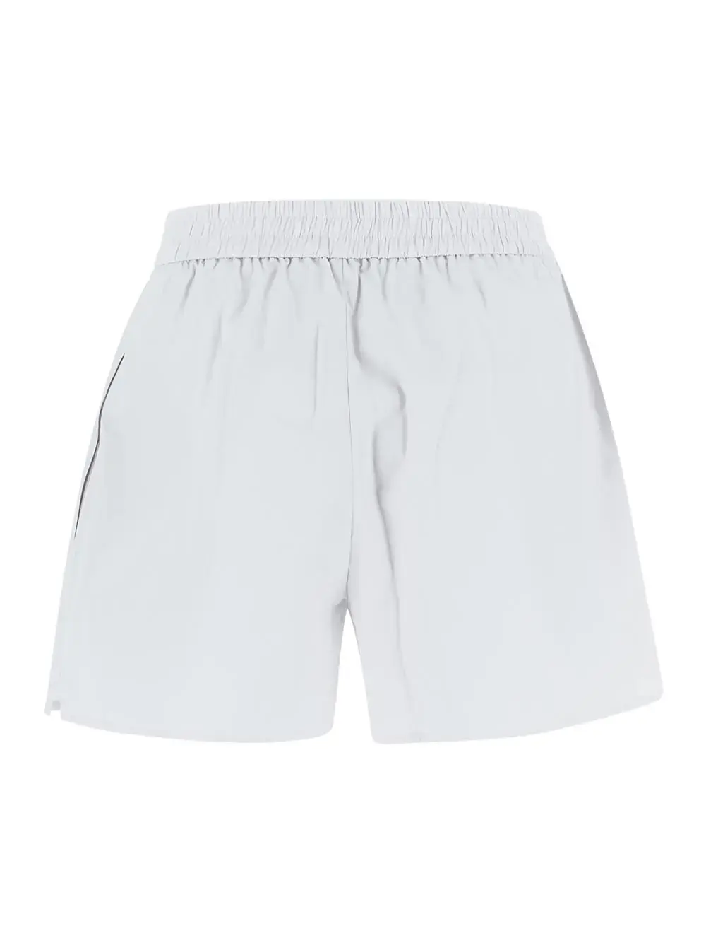 ALEXANDER WANG