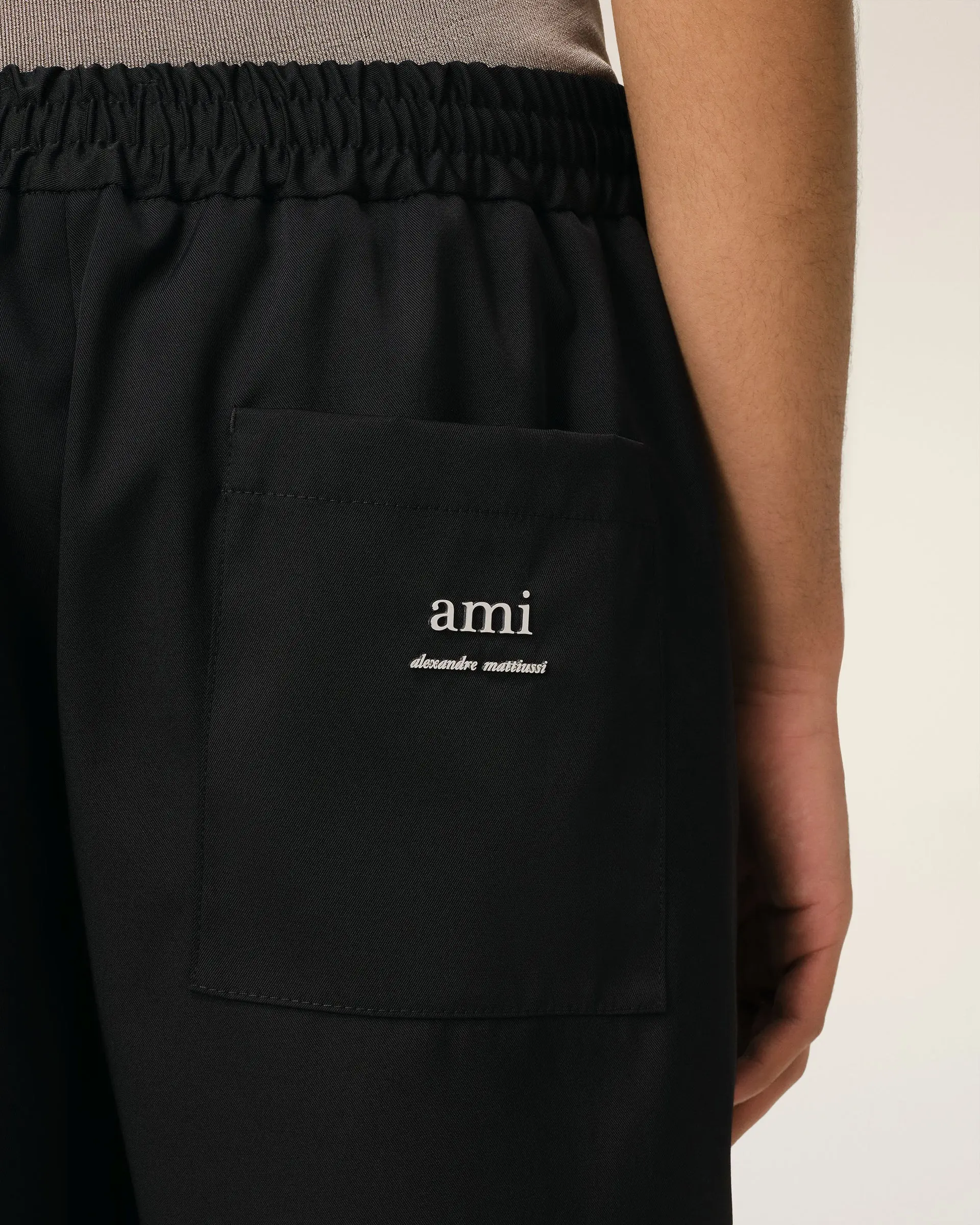 AMI PARIS