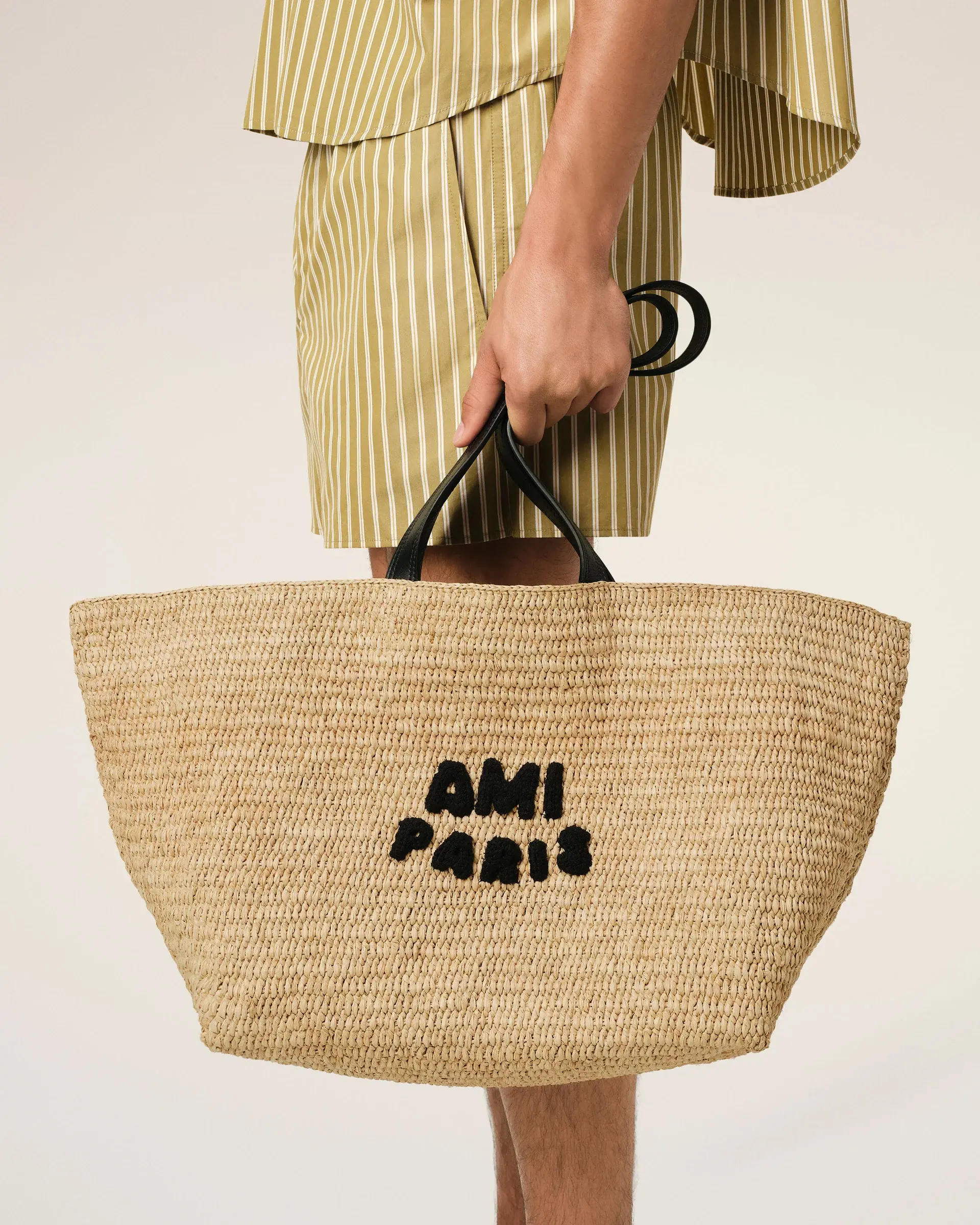AMI PARIS