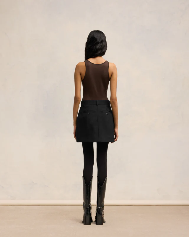 AMI PARIS