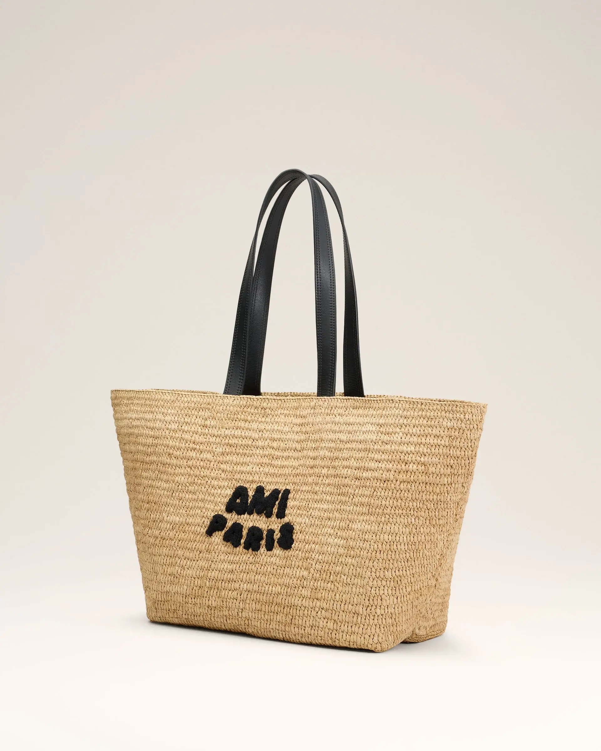 AMI PARIS