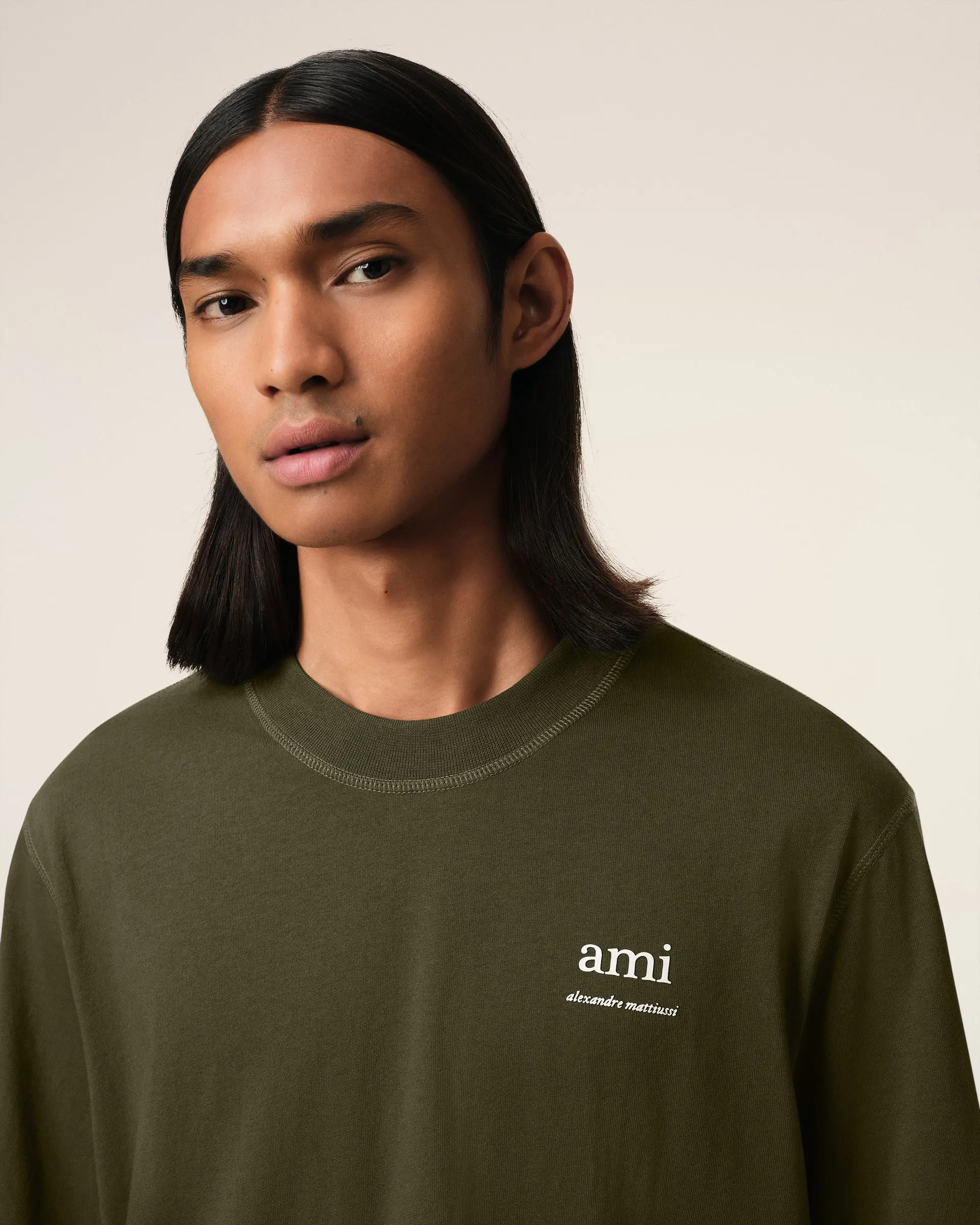 AMI PARIS