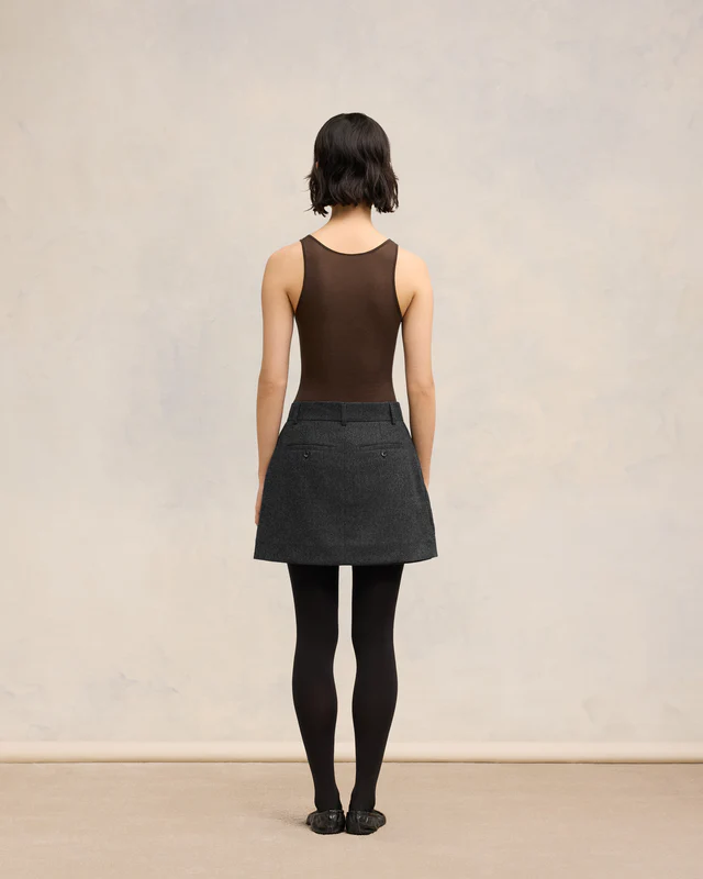 AMI PARIS