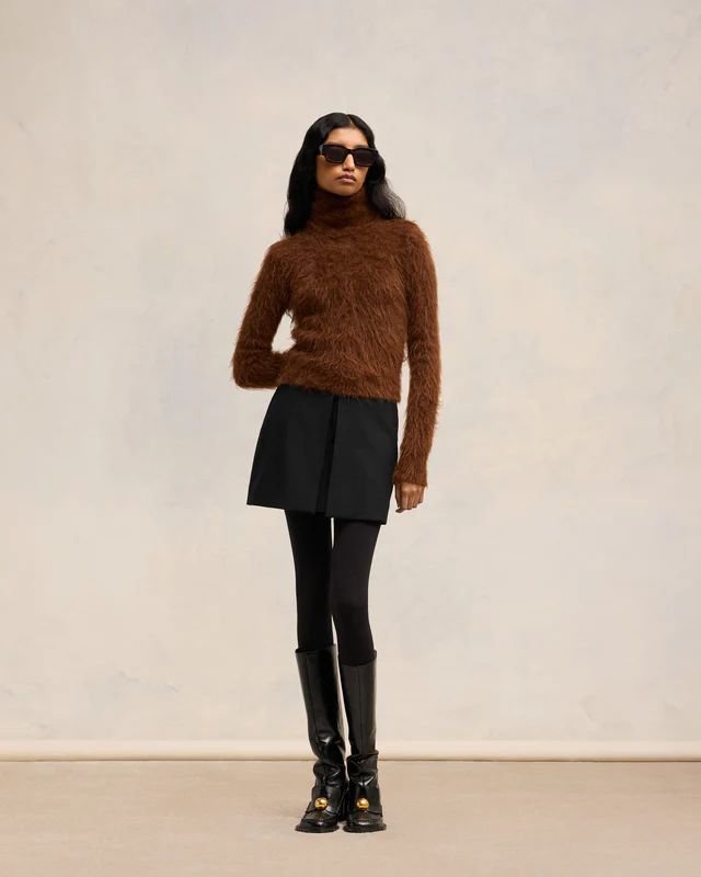 AMI PARIS
