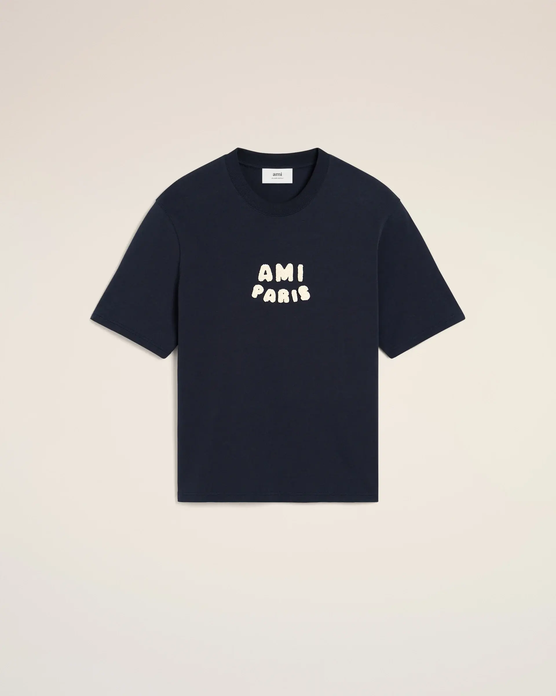AMI PARIS