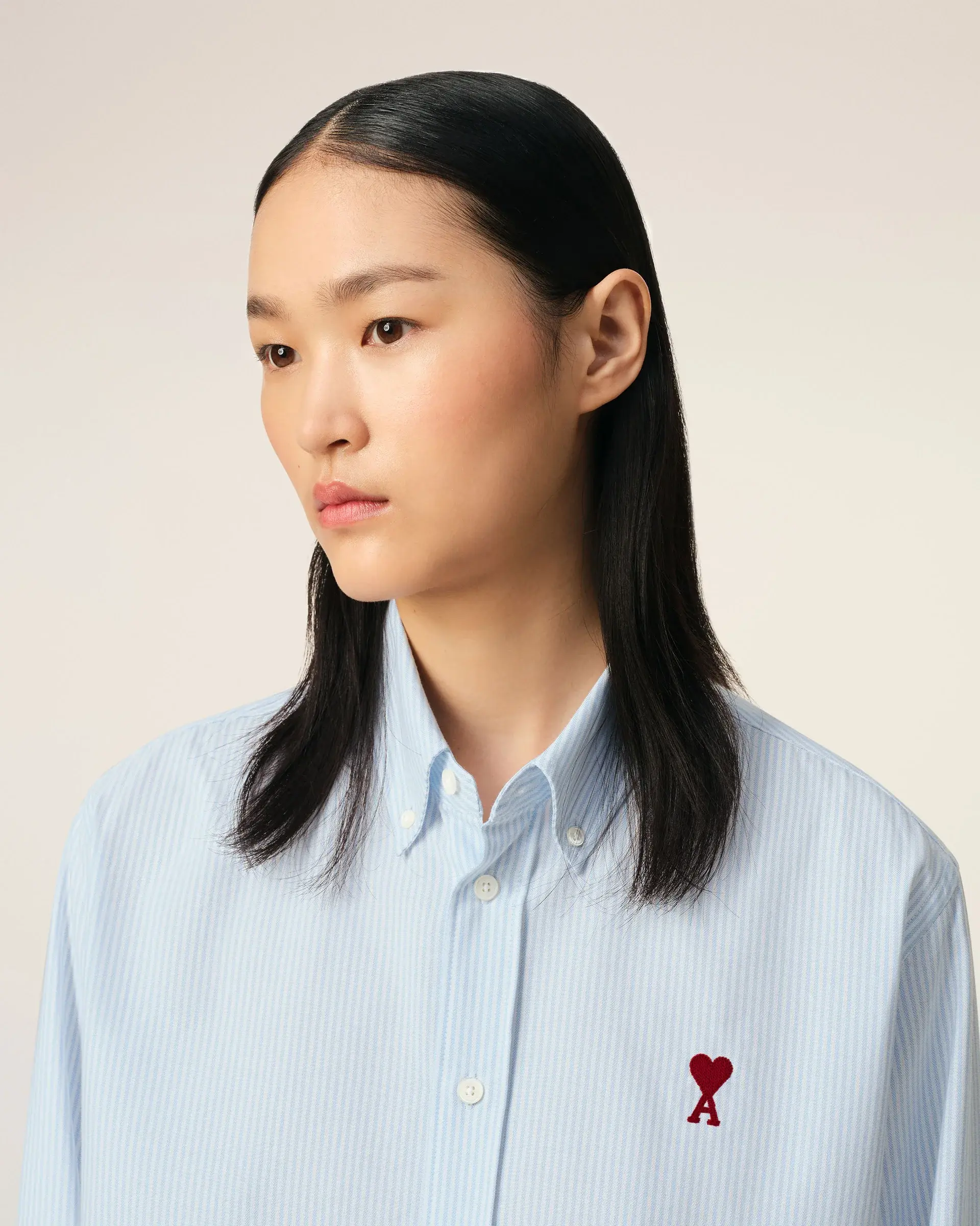 AMI PARIS