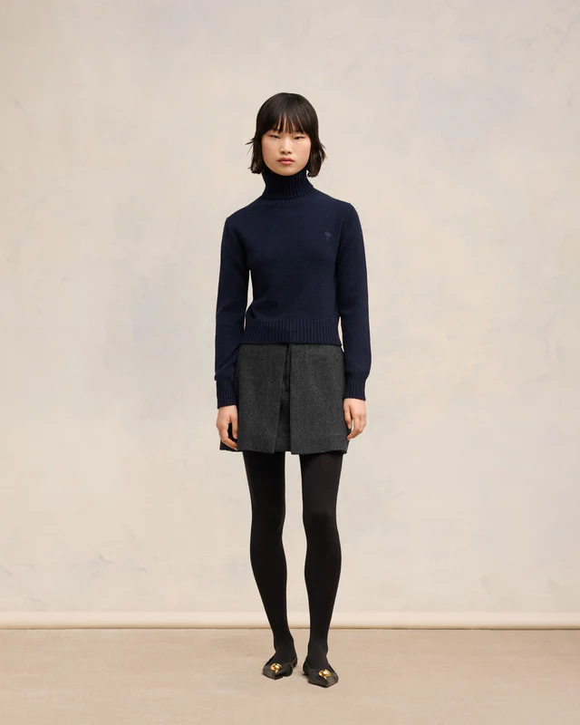 AMI PARIS