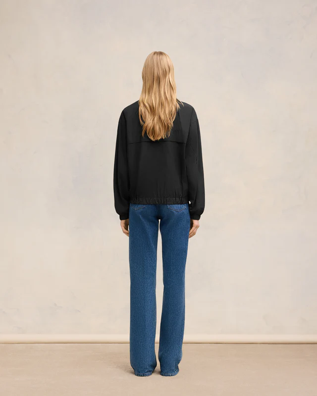 AMI PARIS