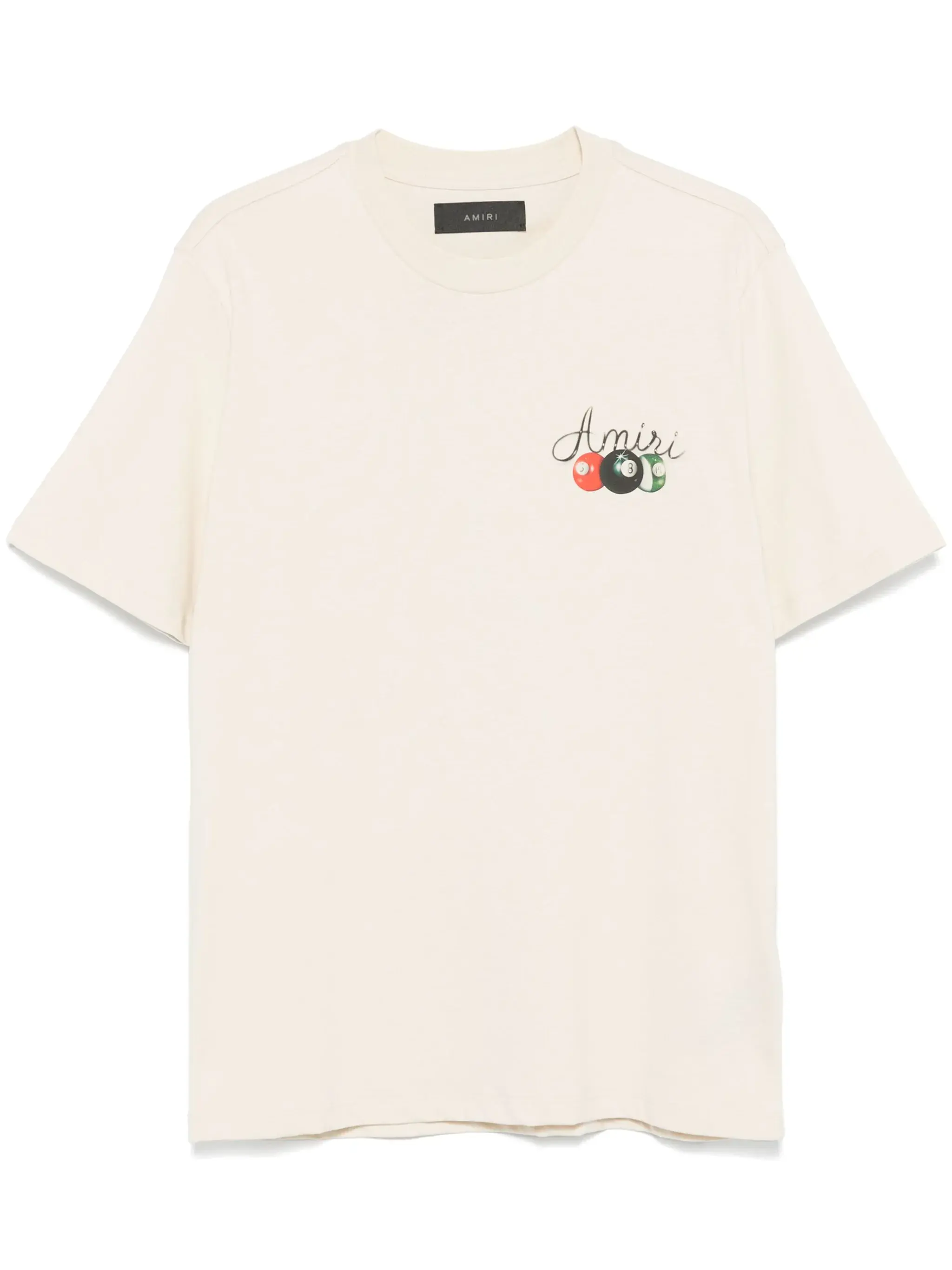 AMIRI