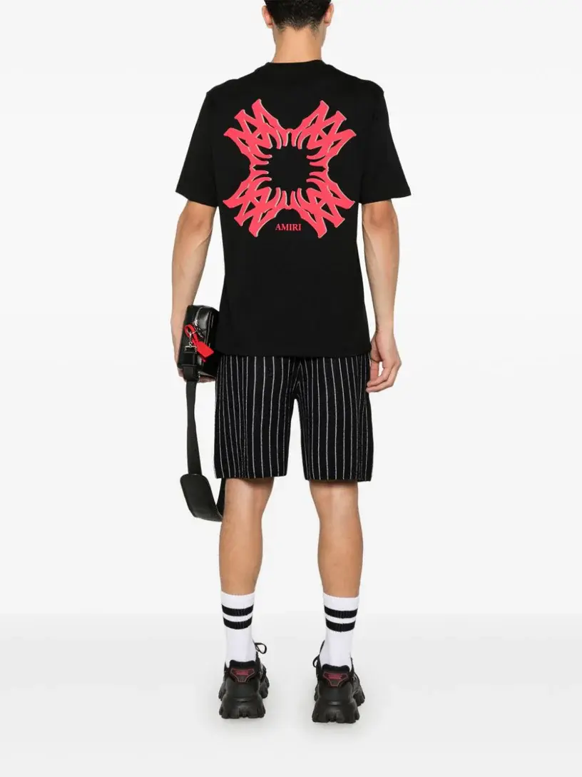 AMIRI