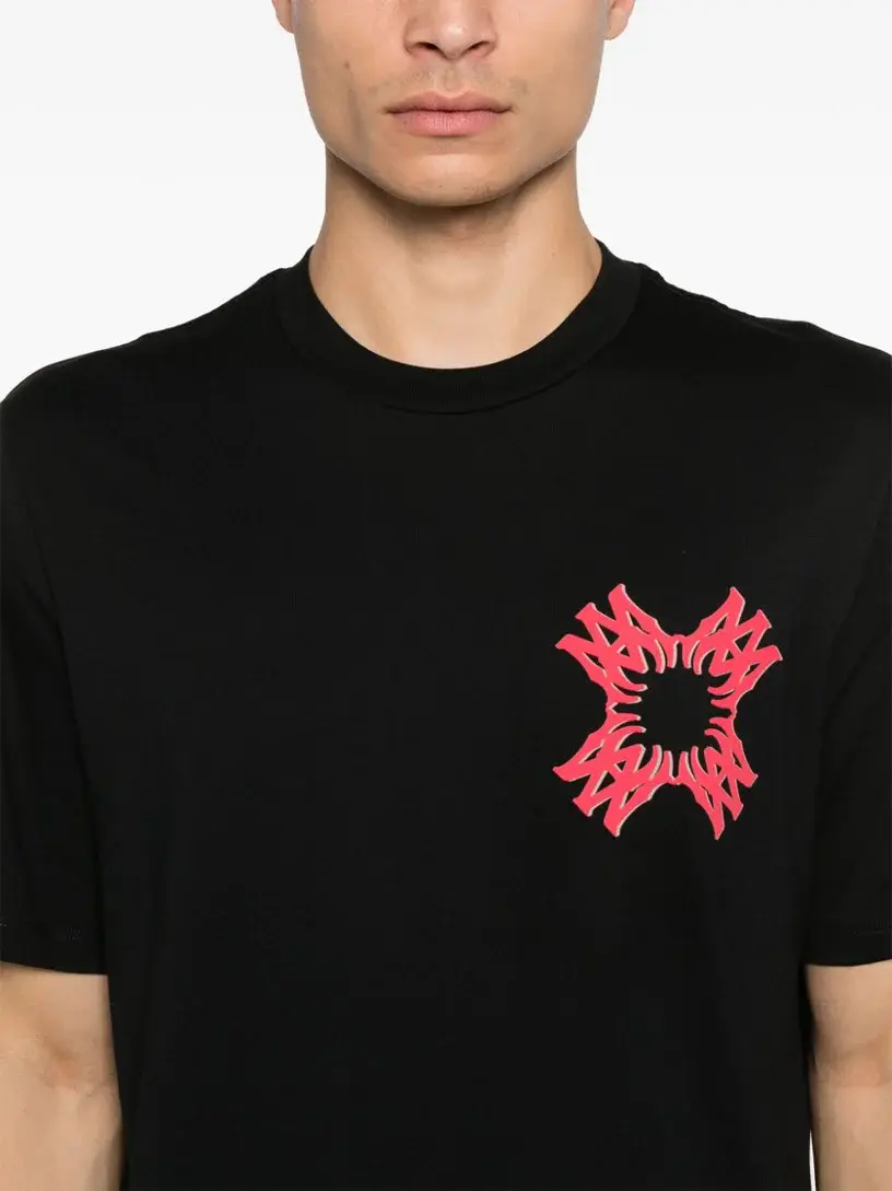 AMIRI