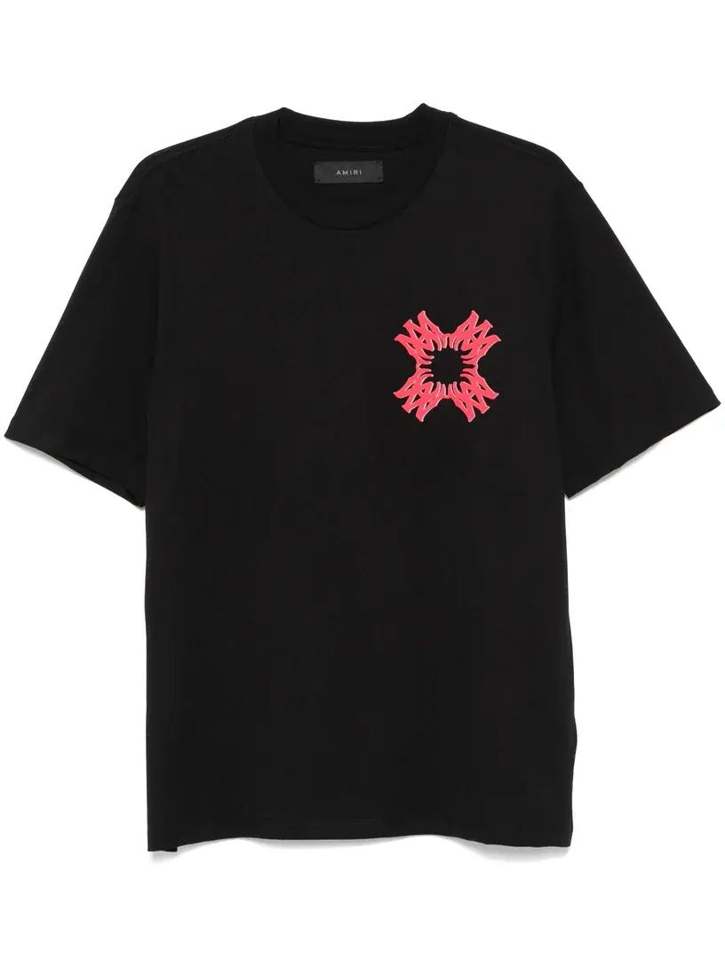 AMIRI