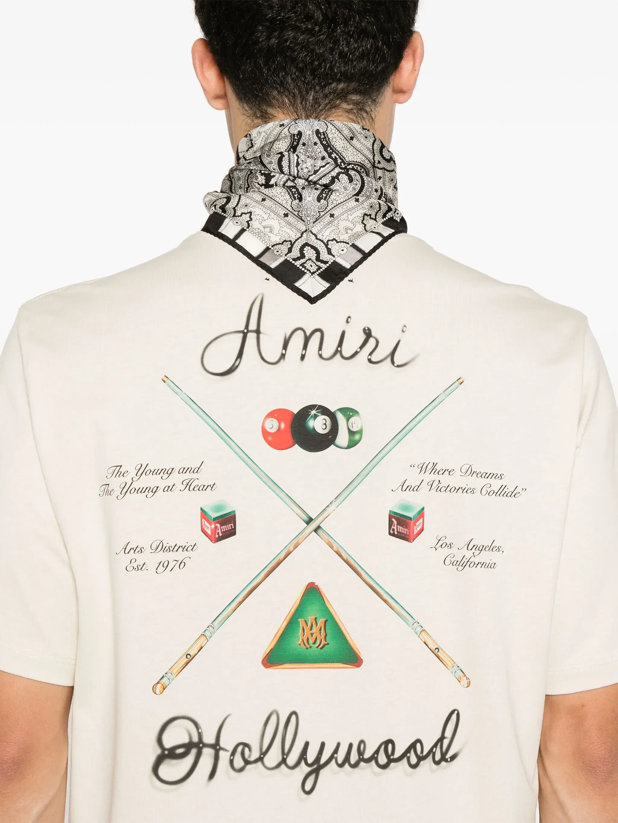AMIRI