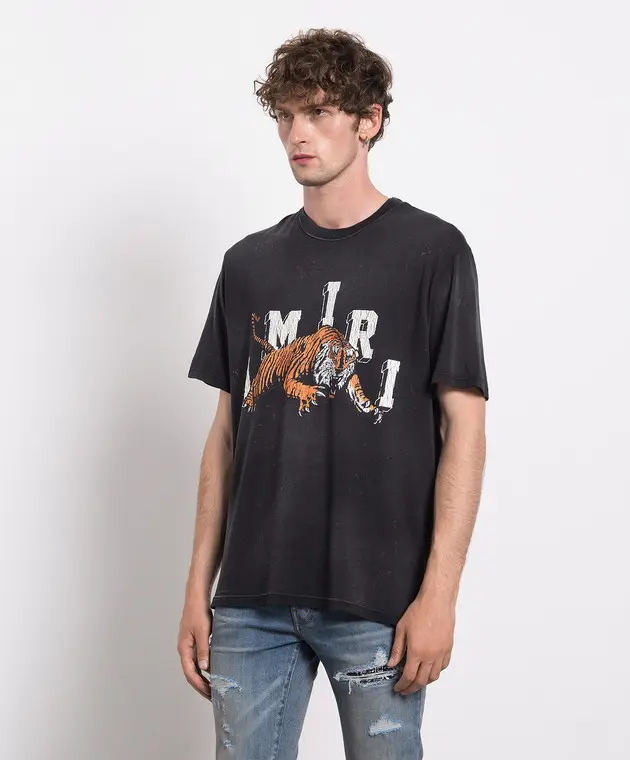 AMIRI
