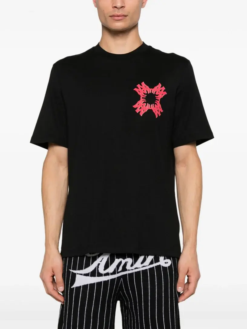 AMIRI