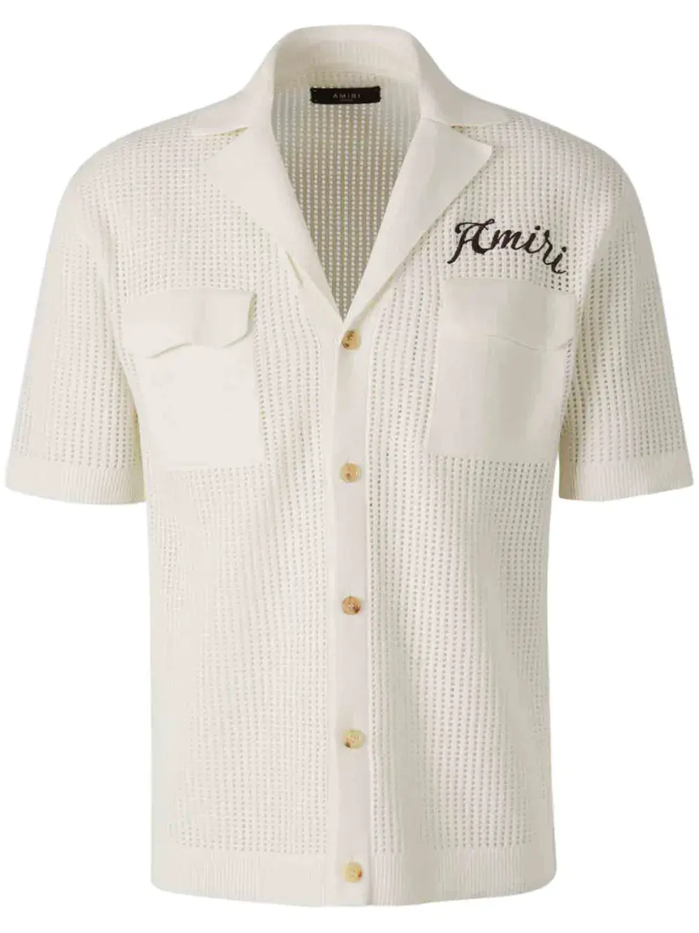 Amiri