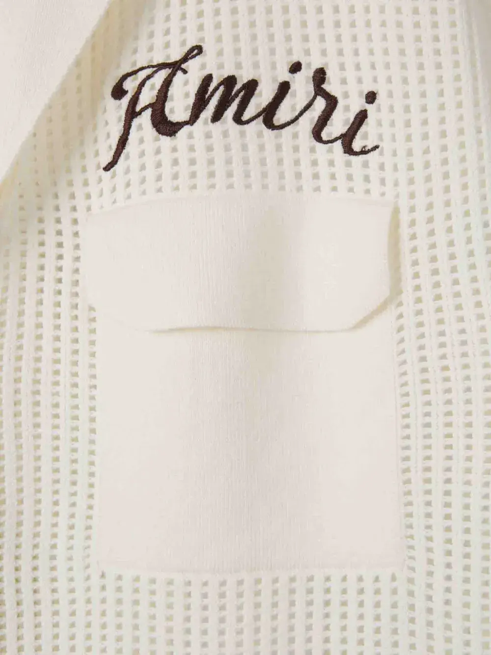 Amiri
