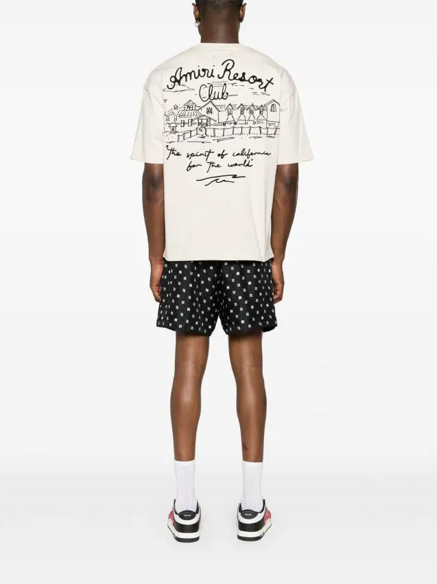 Amiri