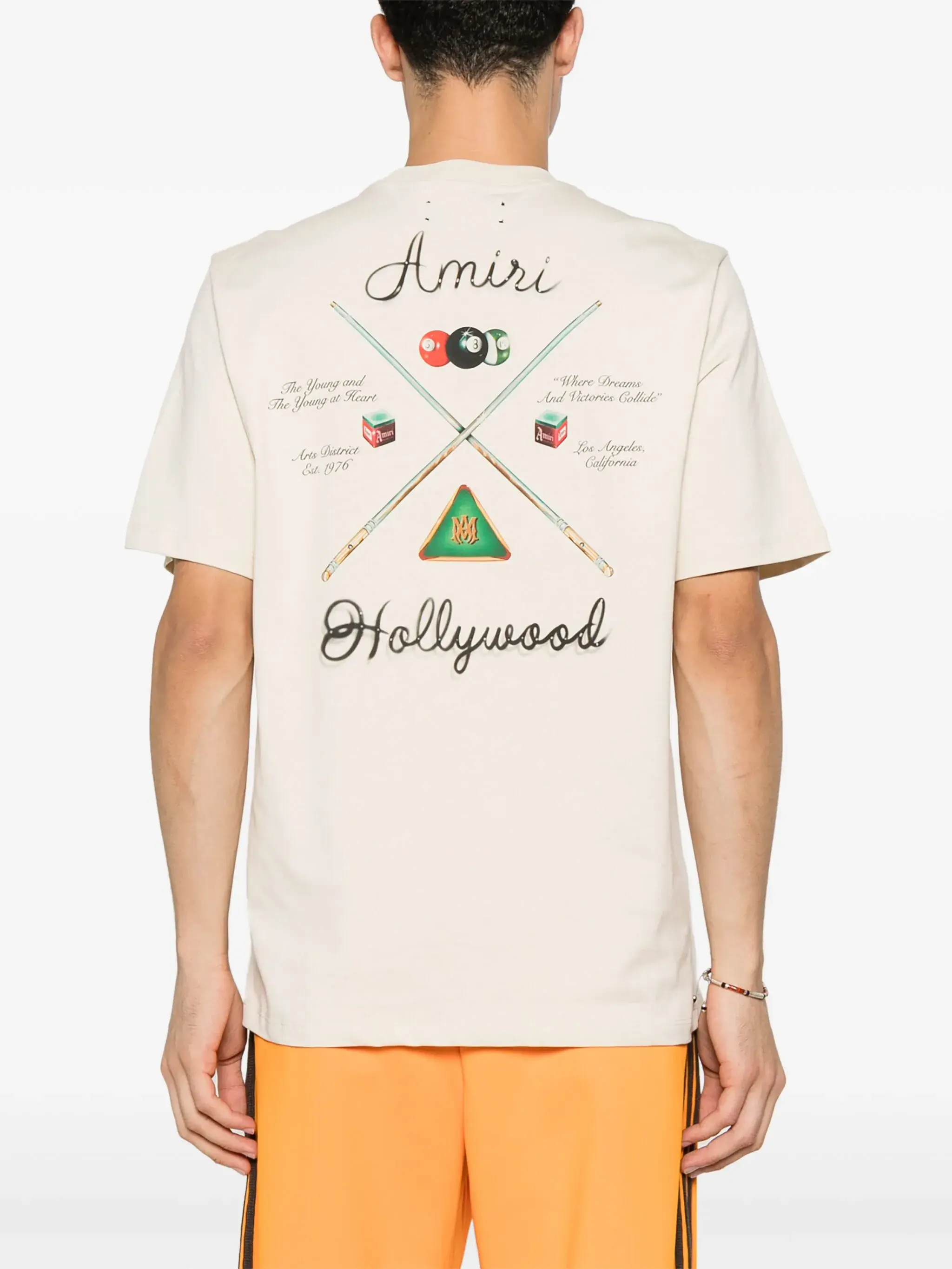 AMIRI