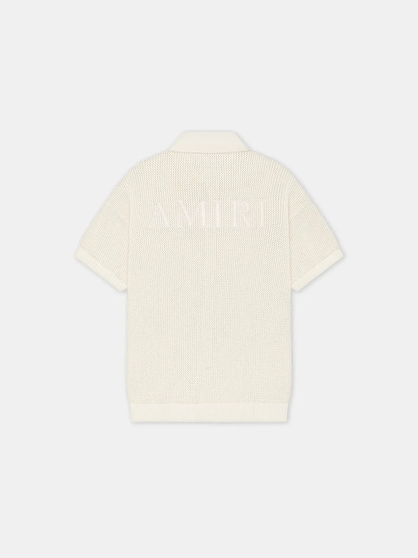 AMIRI