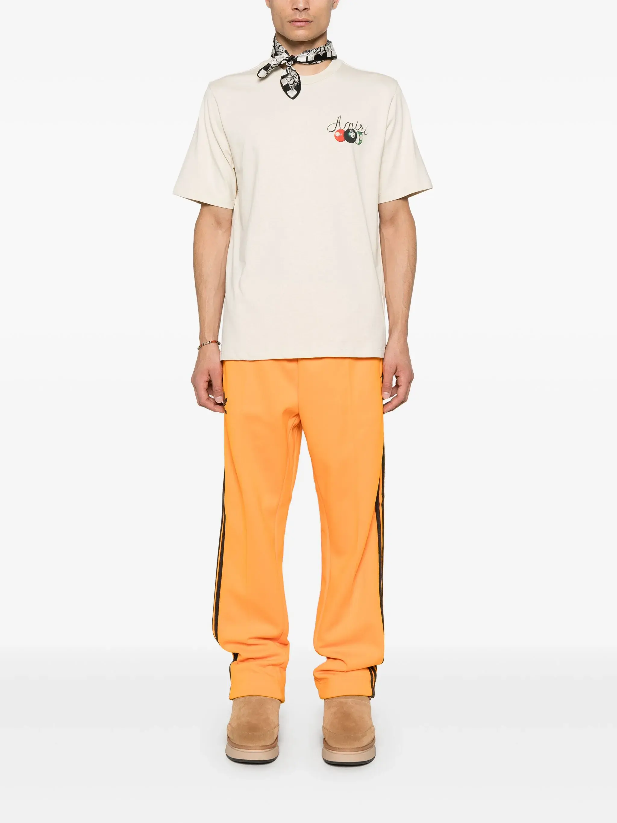 AMIRI