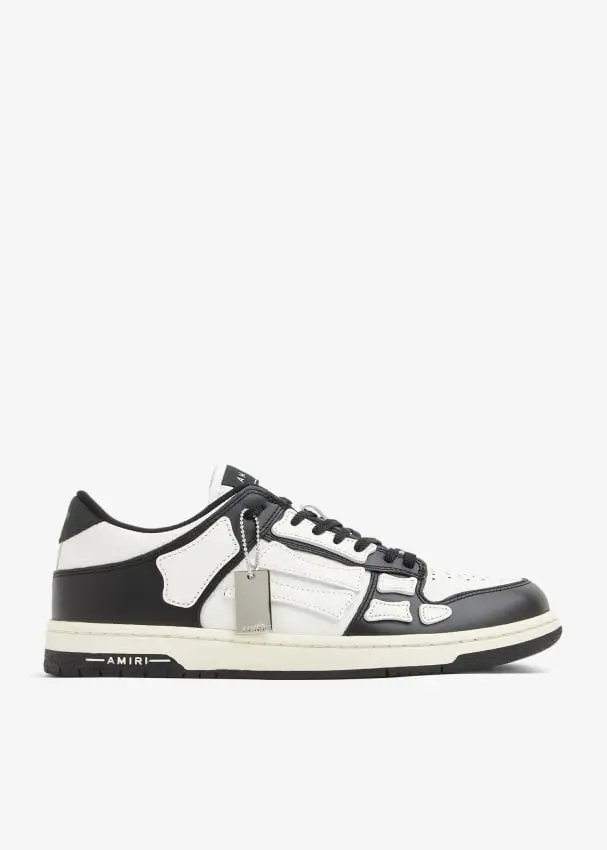 AMIRI
