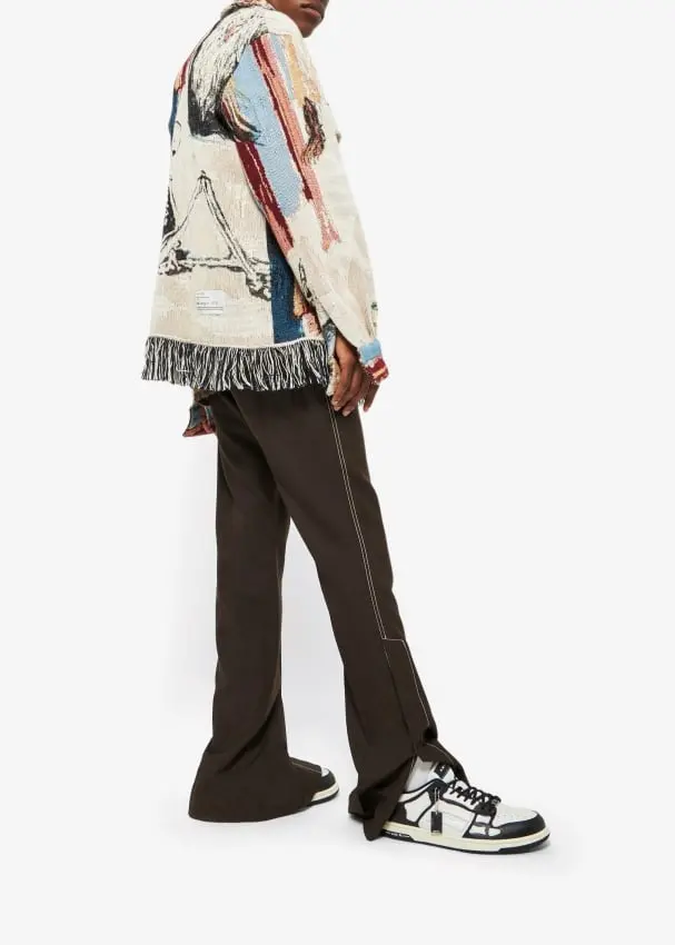 AMIRI
