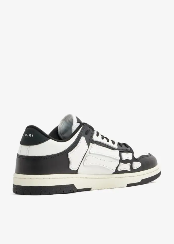 AMIRI