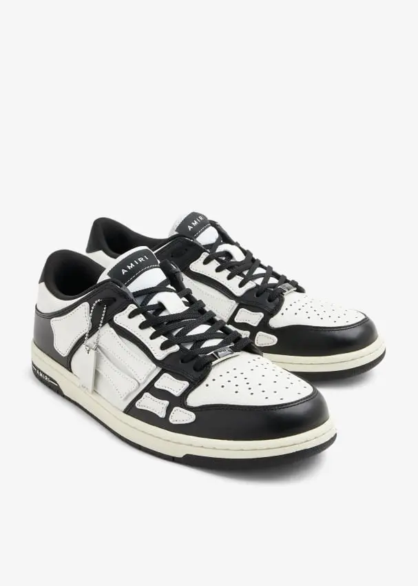 AMIRI