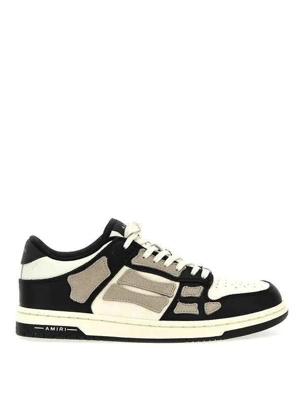 AMIRI