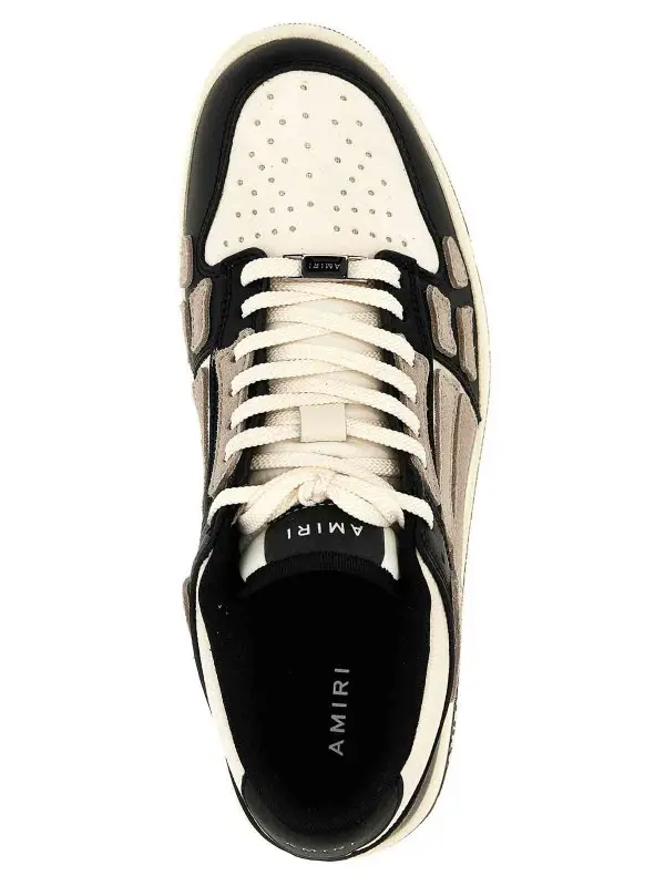 AMIRI