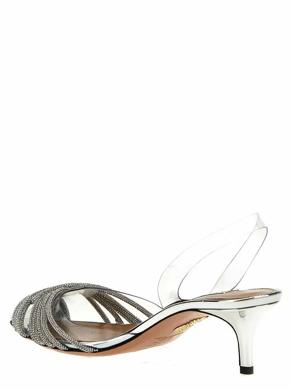 AQUAZZURA