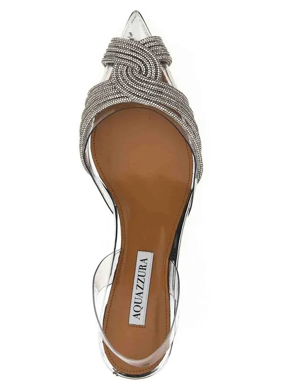 AQUAZZURA