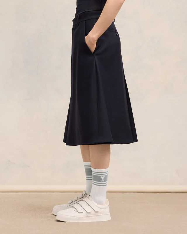 AMI PARIS