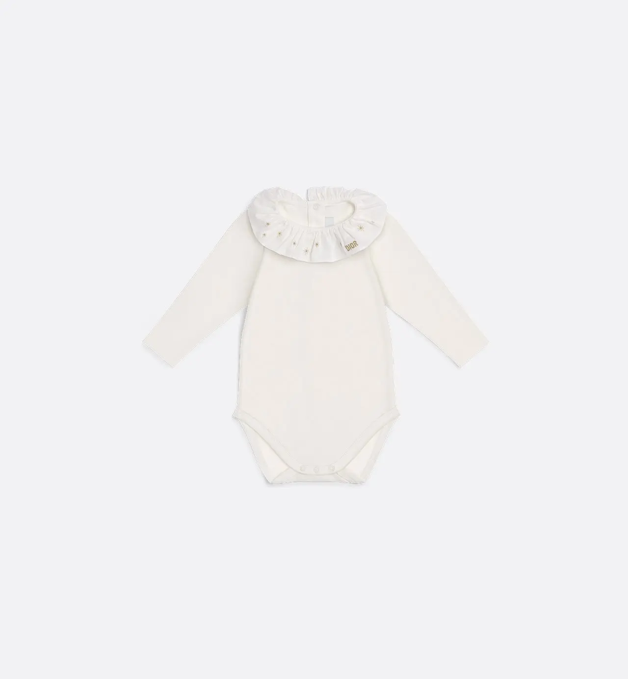 BABY DIOR