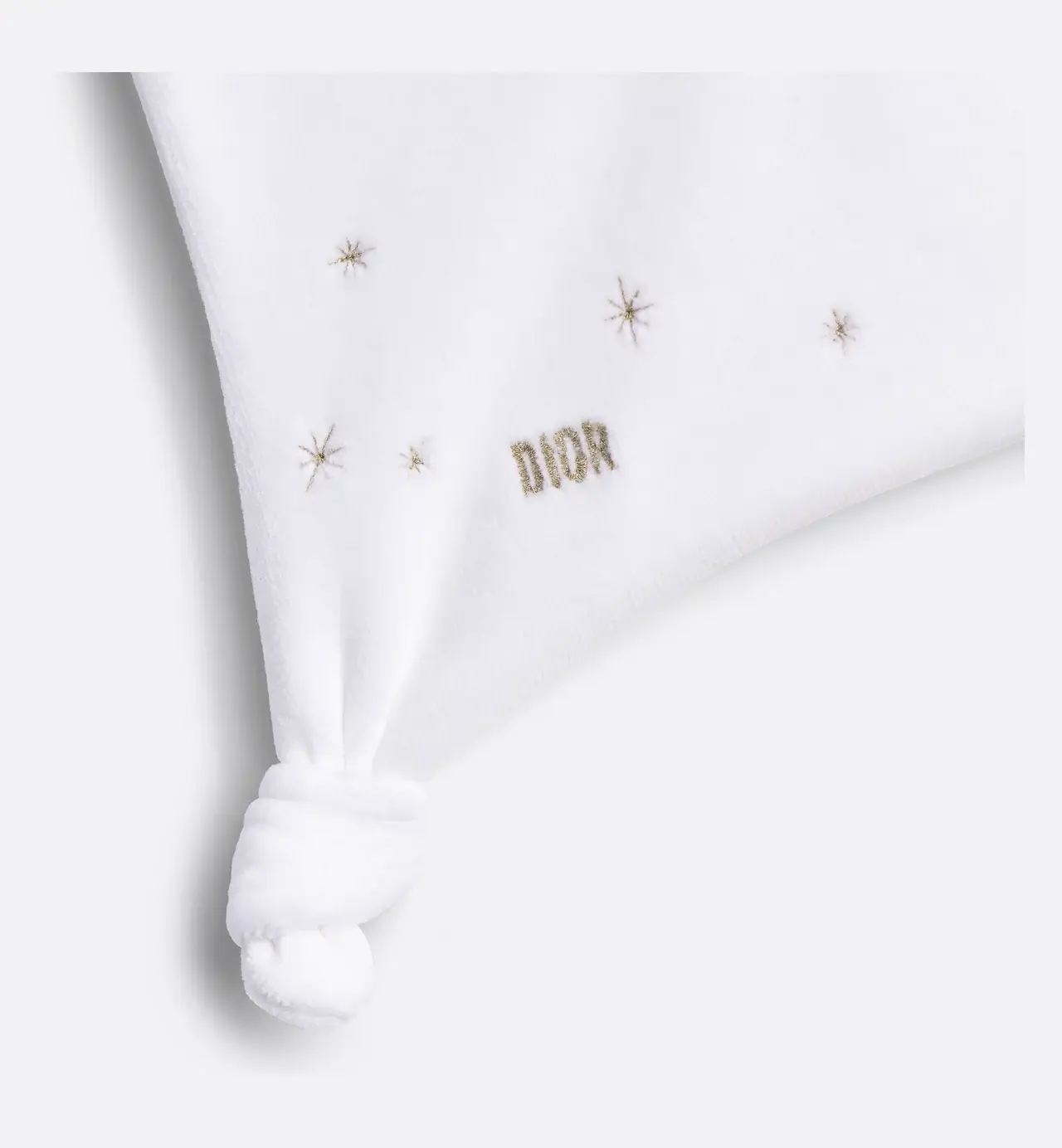 BABY DIOR