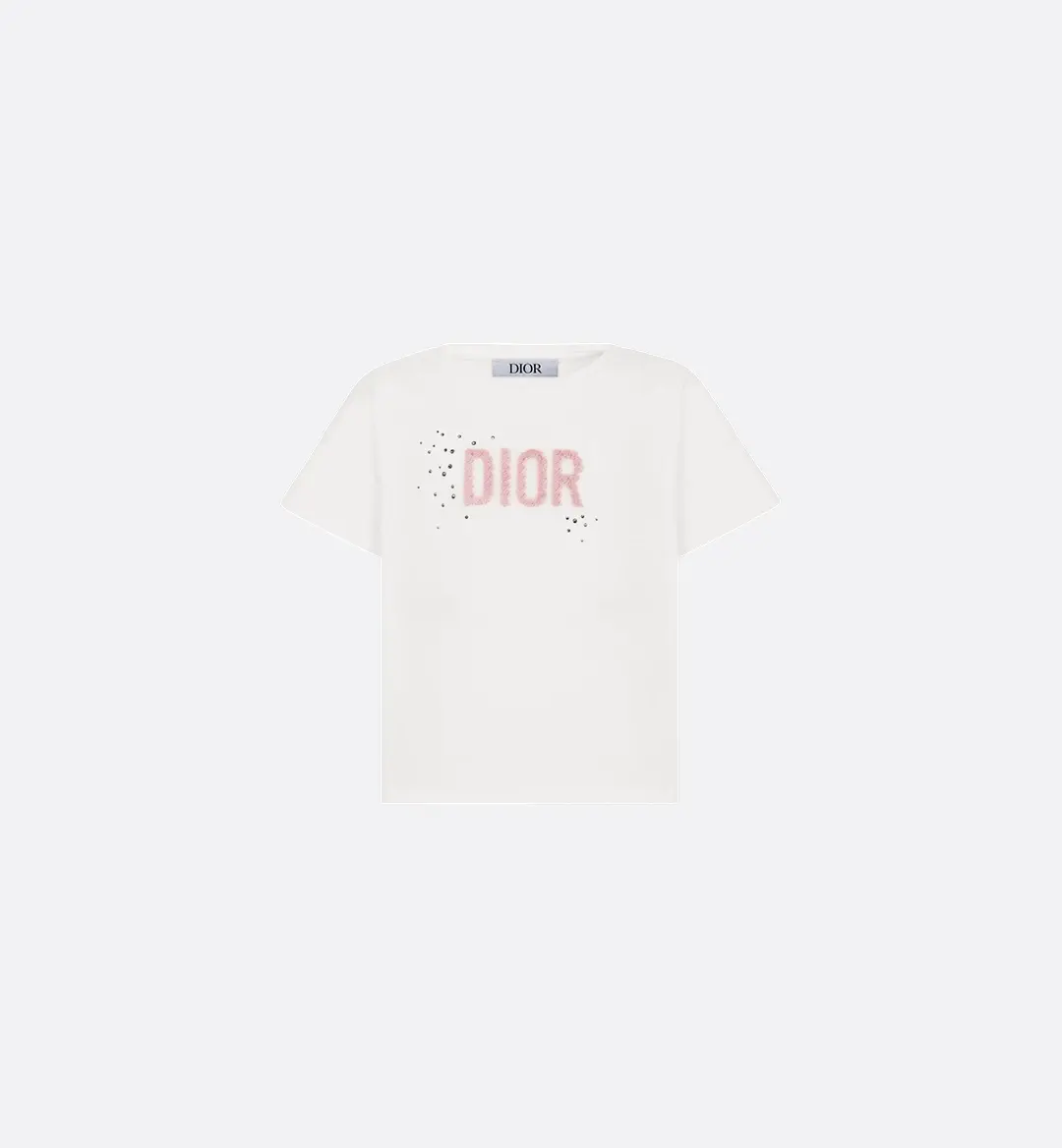 BABY DIOR