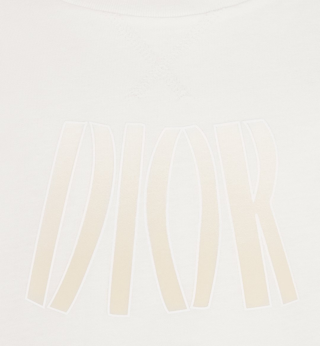 Baby Dior
