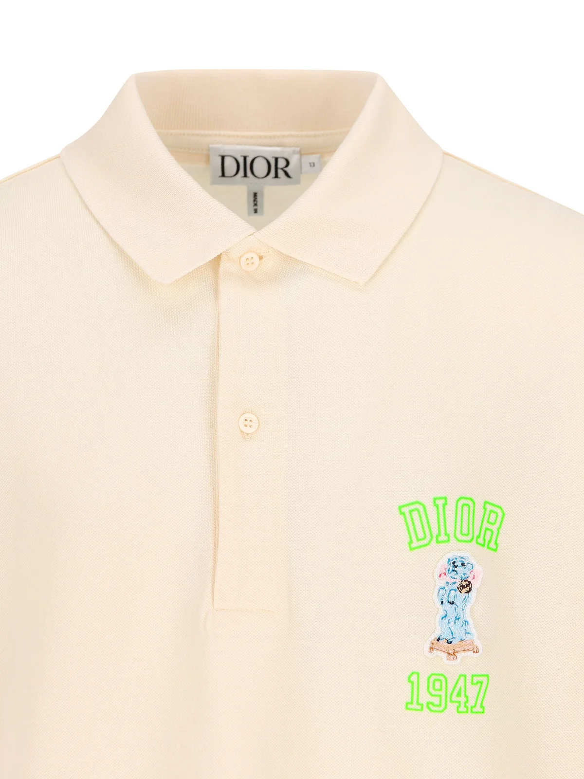 Baby Dior