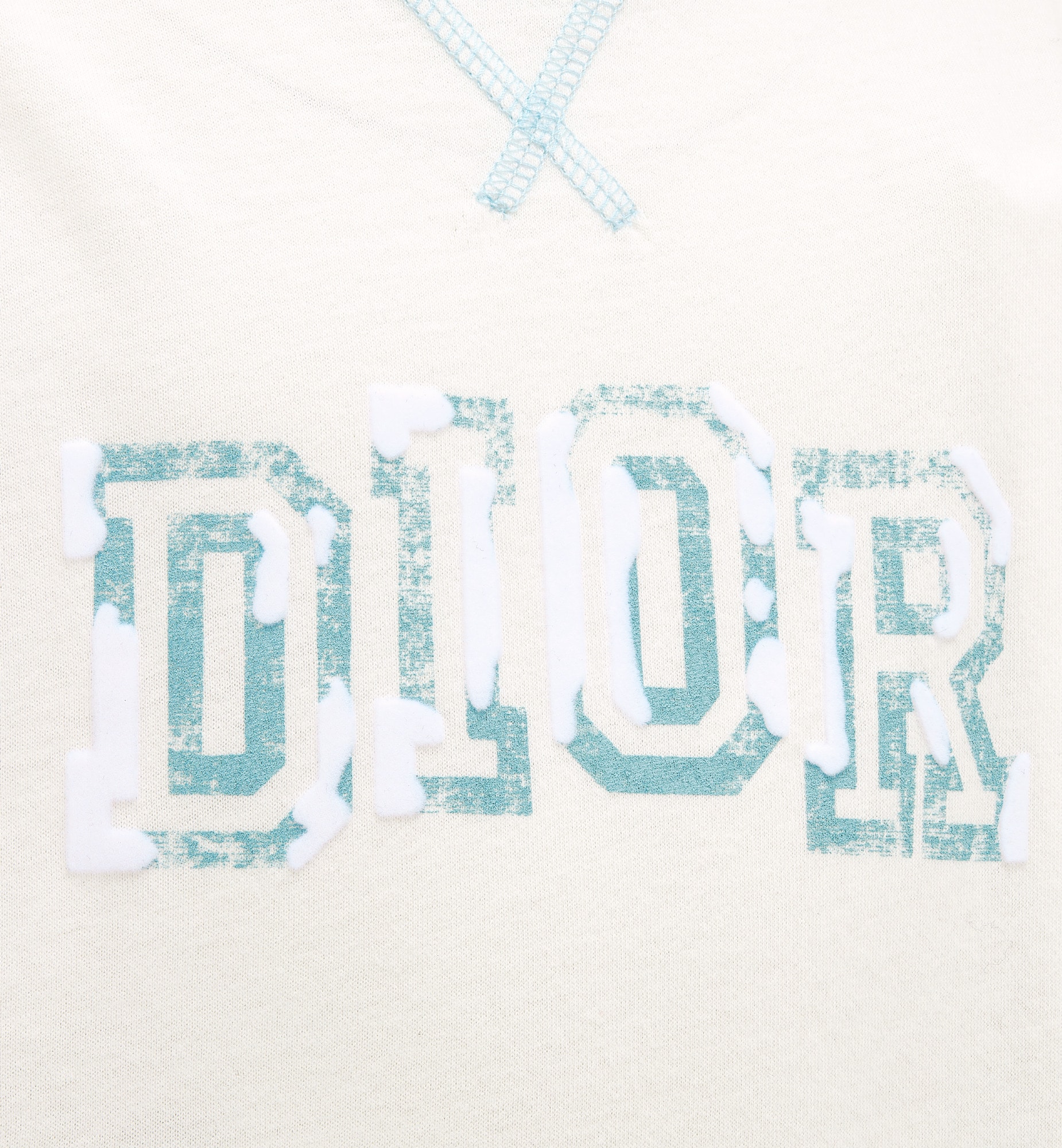 Baby Dior