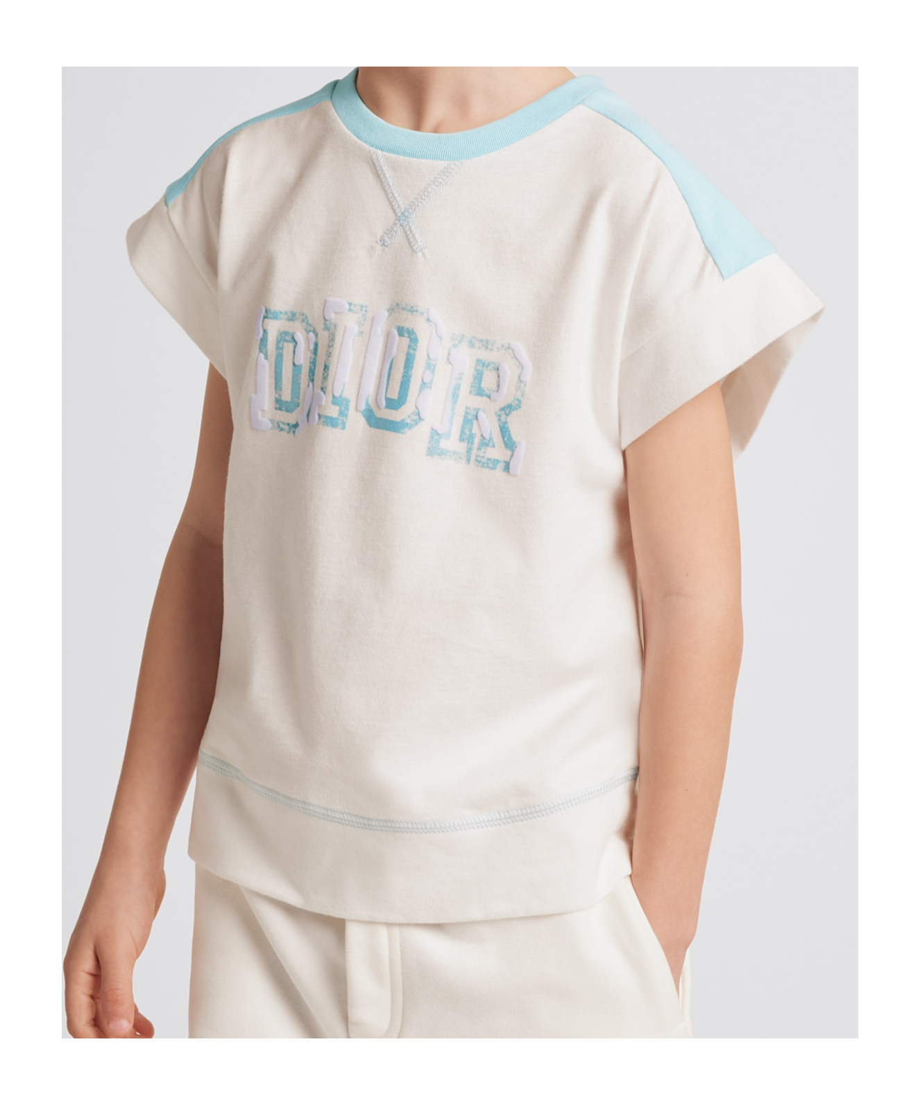 Baby Dior