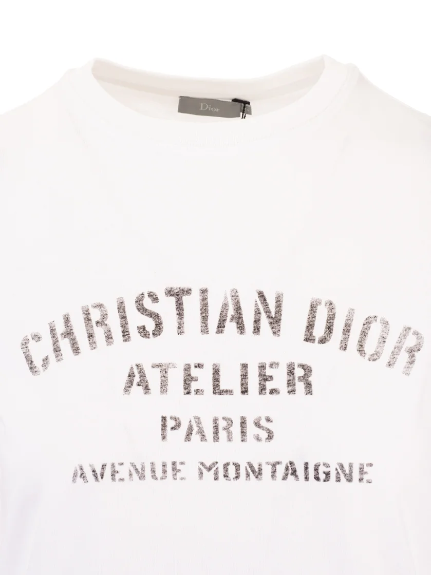 Baby Dior