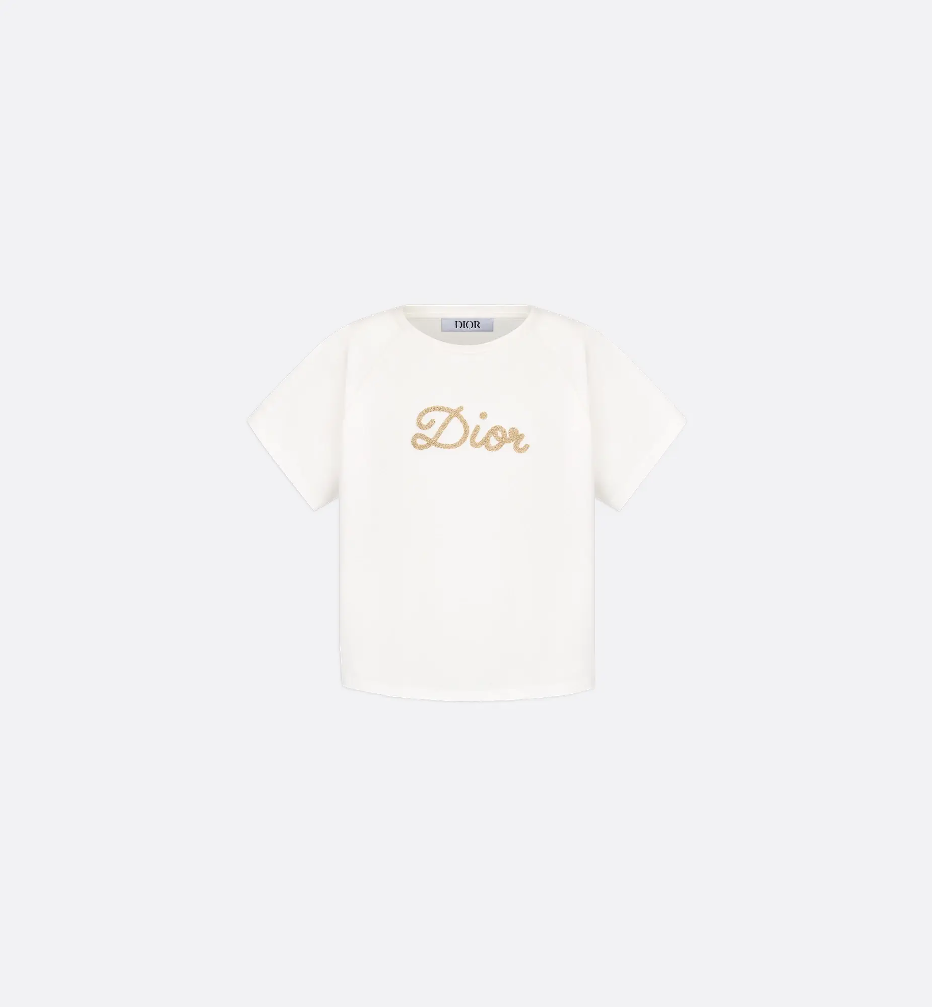 BABY DIOR