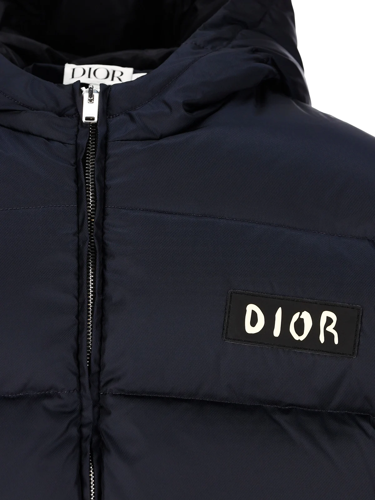Baby Dior